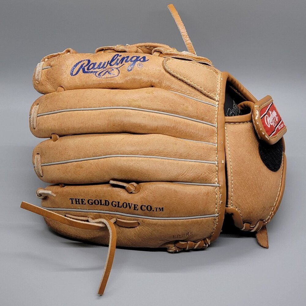 Rawlings Kris Bryant Baseball Glove MPL11KB 11" Reg Kids Youth Right Hand